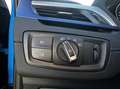 BMW X1 xDrive18d 150ch M Sport Blau - thumbnail 13