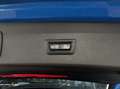 BMW X1 xDrive18d 150ch M Sport Blau - thumbnail 9