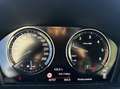 BMW X1 xDrive18d 150ch M Sport Blau - thumbnail 17