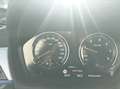 BMW X1 xDrive18d 150ch M Sport Blau - thumbnail 16