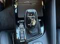 BMW X1 xDrive18d 150ch M Sport Blau - thumbnail 21