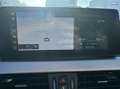 BMW X1 xDrive18d 150ch M Sport Blau - thumbnail 23
