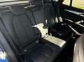 BMW X1 xDrive18d 150ch M Sport Blau - thumbnail 11