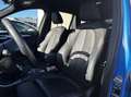 BMW X1 xDrive18d 150ch M Sport Blau - thumbnail 24