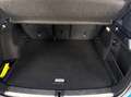 BMW X1 xDrive18d 150ch M Sport Blau - thumbnail 10