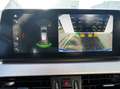 BMW X1 xDrive18d 150ch M Sport Blau - thumbnail 18