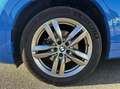 BMW X1 xDrive18d 150ch M Sport Blau - thumbnail 28