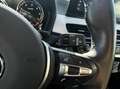 BMW X1 xDrive18d 150ch M Sport Blau - thumbnail 14