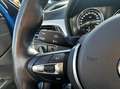 BMW X1 xDrive18d 150ch M Sport Blau - thumbnail 15
