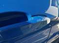 BMW X1 xDrive18d 150ch M Sport Blau - thumbnail 8