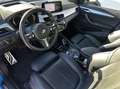 BMW X1 xDrive18d 150ch M Sport Blau - thumbnail 25