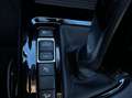 BMW X1 xDrive18d 150ch M Sport Blau - thumbnail 19