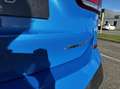 BMW X1 xDrive18d 150ch M Sport Blau - thumbnail 3