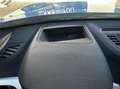 BMW X1 xDrive18d 150ch M Sport Blau - thumbnail 6