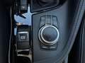 BMW X1 xDrive18d 150ch M Sport Blau - thumbnail 20