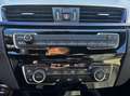 BMW X1 xDrive18d 150ch M Sport Blau - thumbnail 22