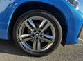 BMW X1 xDrive18d 150ch M Sport Blau - thumbnail 27