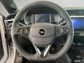 Opel Corsa F 1.2 Turbo GS (EURO 6e) Weiß - thumbnail 9