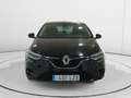 Renault Megane Intens Noir - thumbnail 5