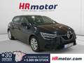 Renault Megane Intens Noir - thumbnail 1