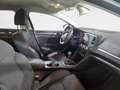 Renault Megane Intens Noir - thumbnail 9
