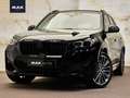 BMW X1 xDrive23i M Sport, NL-auto, tr.haak, ACC, leder, m Zwart - thumbnail 1