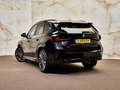 BMW X1 xDrive23i M Sport, NL-auto, tr.haak, ACC, leder, m Zwart - thumbnail 3
