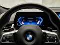 BMW X1 xDrive23i M Sport, NL-auto, tr.haak, ACC, leder, m Zwart - thumbnail 13