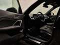 BMW X1 xDrive23i M Sport, NL-auto, tr.haak, ACC, leder, m Zwart - thumbnail 6