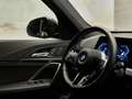 BMW X1 xDrive23i M Sport, NL-auto, tr.haak, ACC, leder, m Zwart - thumbnail 20