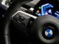 BMW X1 xDrive23i M Sport, NL-auto, tr.haak, ACC, leder, m Zwart - thumbnail 15