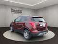 Opel Mokka X ON 1.4 Turbo (6-Stufen-Automatik) Brun - thumbnail 3
