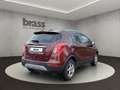 Opel Mokka X ON 1.4 Turbo (6-Stufen-Automatik) Brun - thumbnail 5