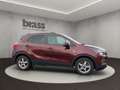 Opel Mokka X ON 1.4 Turbo (6-Stufen-Automatik) Brun - thumbnail 6