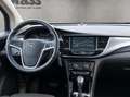 Opel Mokka X ON 1.4 Turbo (6-Stufen-Automatik) Brun - thumbnail 14