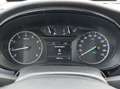 Opel Mokka X ON 1.4 Turbo (6-Stufen-Automatik) Brun - thumbnail 11