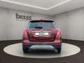 Opel Mokka X ON 1.4 Turbo (6-Stufen-Automatik) Brun - thumbnail 4
