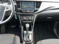 Opel Mokka X ON 1.4 Turbo (6-Stufen-Automatik) Brun - thumbnail 15