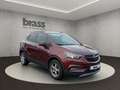 Opel Mokka X ON 1.4 Turbo (6-Stufen-Automatik) Brun - thumbnail 7