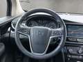 Opel Mokka X ON 1.4 Turbo (6-Stufen-Automatik) Brun - thumbnail 10