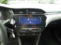 Opel Corsa 1.2 Direct Injection Turbo Weiß - thumbnail 13