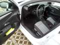 Opel Corsa 1.2 Direct Injection Turbo Weiß - thumbnail 7