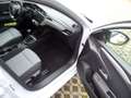 Opel Corsa 1.2 Direct Injection Turbo Weiß - thumbnail 12