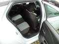 Opel Corsa 1.2 Direct Injection Turbo Weiß - thumbnail 11
