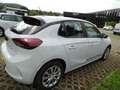 Opel Corsa 1.2 Direct Injection Turbo Weiß - thumbnail 6