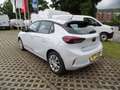Opel Corsa 1.2 Direct Injection Turbo Weiß - thumbnail 5