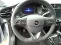 Opel Corsa 1.2 Direct Injection Turbo Weiß - thumbnail 9
