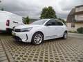 Opel Corsa 1.2 Direct Injection Turbo Weiß - thumbnail 4