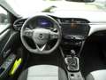 Opel Corsa 1.2 Direct Injection Turbo Weiß - thumbnail 8