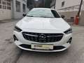 Opel Insignia Business Elegance Weiß - thumbnail 2